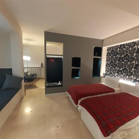 Baretti House- Parcheggio Riservato Per Un Soggiorno Perfetto تورينو المظهر الخارجي الصورة