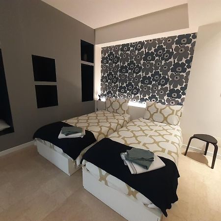 Baretti House- Parcheggio Riservato Per Un Soggiorno Perfetto تورينو المظهر الخارجي الصورة
