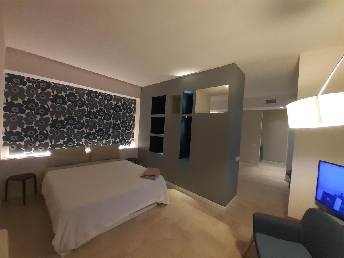 Baretti House- Parcheggio Riservato Per Un Soggiorno Perfetto تورينو المظهر الخارجي الصورة