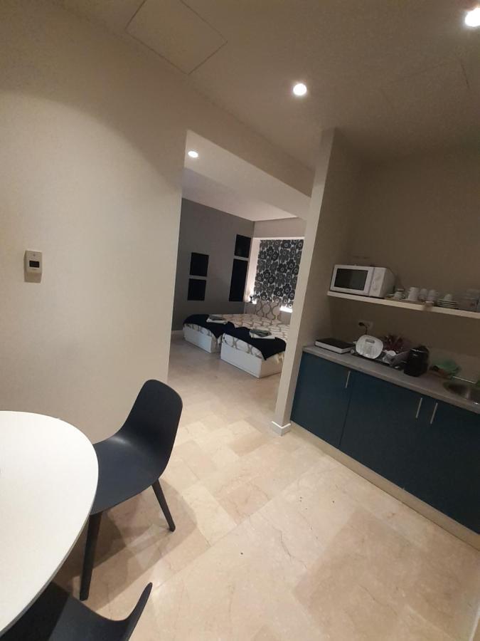 Baretti House- Parcheggio Riservato Per Un Soggiorno Perfetto تورينو المظهر الخارجي الصورة